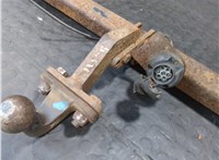  Устройство прицепное (фаркоп) Toyota RAV 4 2006-2013 20119446 #2