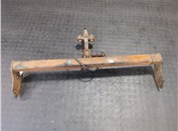  Устройство прицепное (фаркоп) Toyota RAV 4 2006-2013 20119446 #7