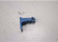  Петля двери Volkswagen Tiguan 2016-2020 20119449 #1