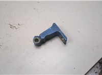  Петля двери Volkswagen Tiguan 2016-2020 20119452 #3