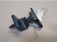  Петля крышки багажника Volkswagen Tiguan 2016-2020 20119462 #4