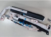 84402111 Подушка безопасности боковая (шторка) Chevrolet Equinox 2017- 20119478 #4