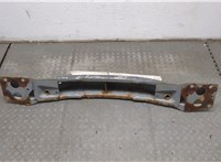  Усилитель бампера Mazda CX-7 2007-2012 20119483 #3