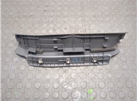 6794060032 Накладка на порог Toyota Land Cruiser Prado (150) - 2009- 20119487 #2