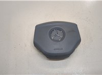 A1644600098 Подушка безопасности водителя Mercedes ML W164 2005-2011 20119502 #1