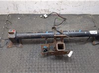 1643102837 Устройство прицепное (фаркоп) Mercedes ML W164 2005-2011 20119506 #5