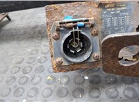 1643102837 Устройство прицепное (фаркоп) Mercedes ML W164 2005-2011 20119506 #6