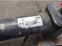 1643102837 Устройство прицепное (фаркоп) Mercedes ML W164 2005-2011 20119506 #7