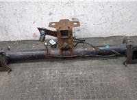 1643102837 Устройство прицепное (фаркоп) Mercedes ML W164 2005-2011 20119506 #9