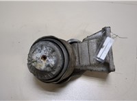 A2032411313, A1122231904 Подушка крепления двигателя Mercedes S W220 1998-2005 20119509 #2