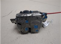 A1647400335 Замок багажника Mercedes ML W164 2005-2011 20119518 #7