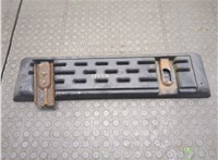  Подножка Jeep Wrangler 1996-2006 20119536 #2