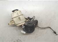 25770107 Насос гидроусилителя руля (ГУР) Cadillac CTS 2002-2007 20119550 #5