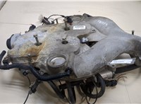 12587556 Коллектор впускной Cadillac CTS 2002-2007 20119551 #1