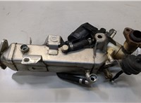  Клапан рециркуляции газов (EGR) BMW 3 E90, E91, E92, E93 2005-2012 20119553 #1