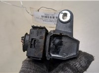 12629037 Катушка зажигания Cadillac CTS 2002-2007 20119556 #3