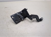 501614235E Кронштейн (лапа крепления) Volkswagen Tiguan 2016-2020 20119557 #1