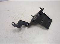 501614235E Кронштейн (лапа крепления) Volkswagen Tiguan 2016-2020 20119557 #3