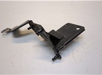 501614235E Кронштейн (лапа крепления) Volkswagen Tiguan 2016-2020 20119557 #4