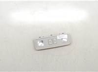3CN947290 Фонарь салона (плафон) Volkswagen Taos 20119570 #4