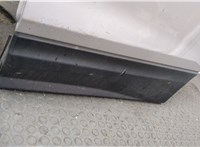 84412608 Дверь боковая (легковая) Chevrolet Equinox 2017- 20119584 #3