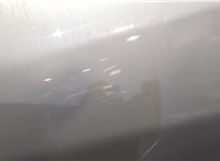 84412608 Дверь боковая (легковая) Chevrolet Equinox 2017- 20119584 #4