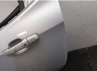 84412608 Дверь боковая (легковая) Chevrolet Equinox 2017- 20119584 #6