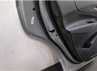 84412608 Дверь боковая (легковая) Chevrolet Equinox 2017- 20119584 #9
