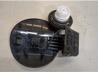 695102V000 Лючок бензобака Hyundai Veloster 2011- 20119606 #2