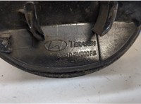 695102V000 Лючок бензобака Hyundai Veloster 2011- 20119606 #3