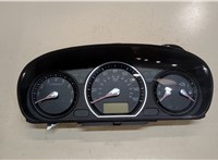 940010A110 Щиток приборов (приборная панель) Hyundai Sonata NF 2005-2010 20119609 #1