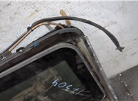 816003U010QS Люк Hyundai Sonata 5 NF 2005-2010 20119610 #2