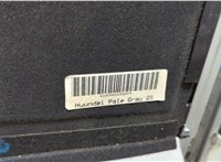 816003U010QS Люк Hyundai Sonata 5 NF 2005-2010 20119610 #5