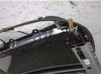 816003U010QS Люк Hyundai Sonata 5 NF 2005-2010 20119610 #7