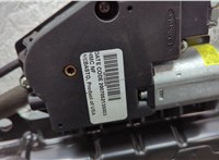 816003U010QS Люк Hyundai Sonata 5 NF 2005-2010 20119610 #8