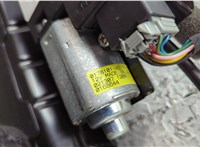 816003U010QS Люк Hyundai Sonata 5 NF 2005-2010 20119610 #9