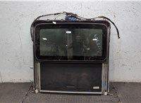 816003U010QS Люк Hyundai Sonata 5 NF 2005-2010 20119610 #19