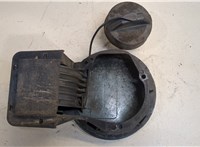  Лючок бензобака Dodge Caravan 2001-2008 20119616 #2