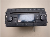05064949AE Магнитола Jeep Liberty 2007-2012 20119650 #4