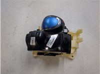 467002V110 Кулиса КПП Hyundai Veloster 2011-2017 20119697 #5