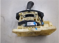 467002V110 Кулиса КПП Hyundai Veloster 2011-2017 20119697 #6