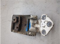 7H0827153F Петля двери Volkswagen Transporter 5 2003-2009 20119723 #4
