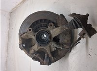 MB891088 Ступица (кулак, цапфа) Mitsubishi L200 1996-2006 20119732 #4