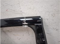 89022644 Дверь боковая (легковая) Cadillac STS 2004-2011 20119738 #3