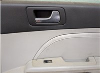 89022644 Дверь боковая (легковая) Cadillac STS 2004-2011 20119738 #9