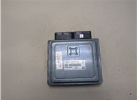 4G5907115C Блок управления двигателем Audi A6 (C7) 2014-2018 20119779 #2