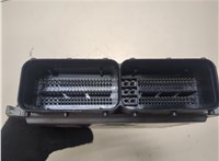 4G5907115C Блок управления двигателем Audi A6 (C7) 2014-2018 20119779 #4