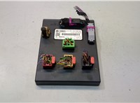 4H0907063GM Блок управления бортовой сети (Body Control Module) Audi A6 (C7) 2014-2018 20119788 #1