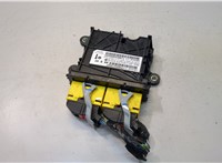 56054160AF Блок управления подушками безопасности Jeep Liberty 2007-2012 20119789 #1