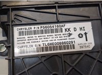56054160AF Блок управления подушками безопасности Jeep Liberty 2007-2012 20119789 #2